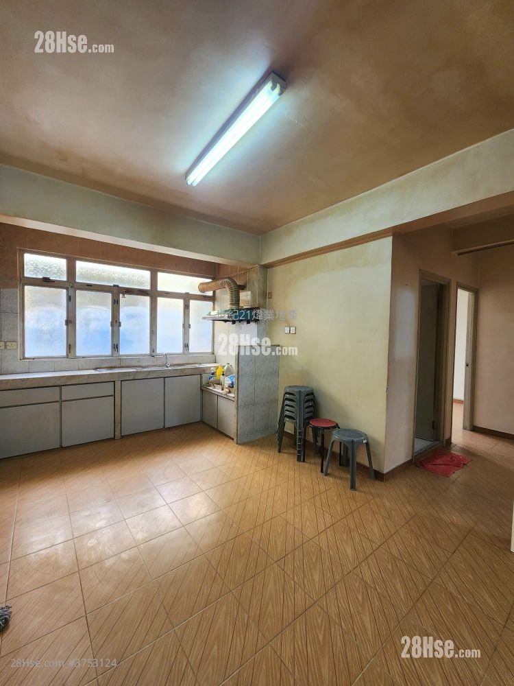 Village Sell 3 Bedrooms