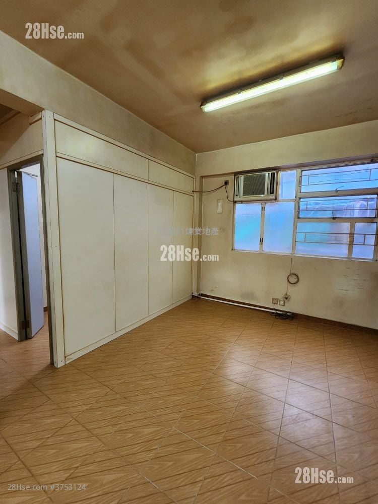 Village Sell 3 Bedrooms