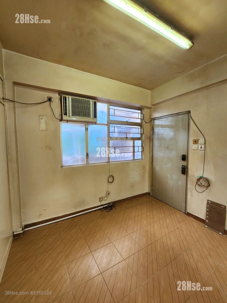 Village Sell 3 Bedrooms