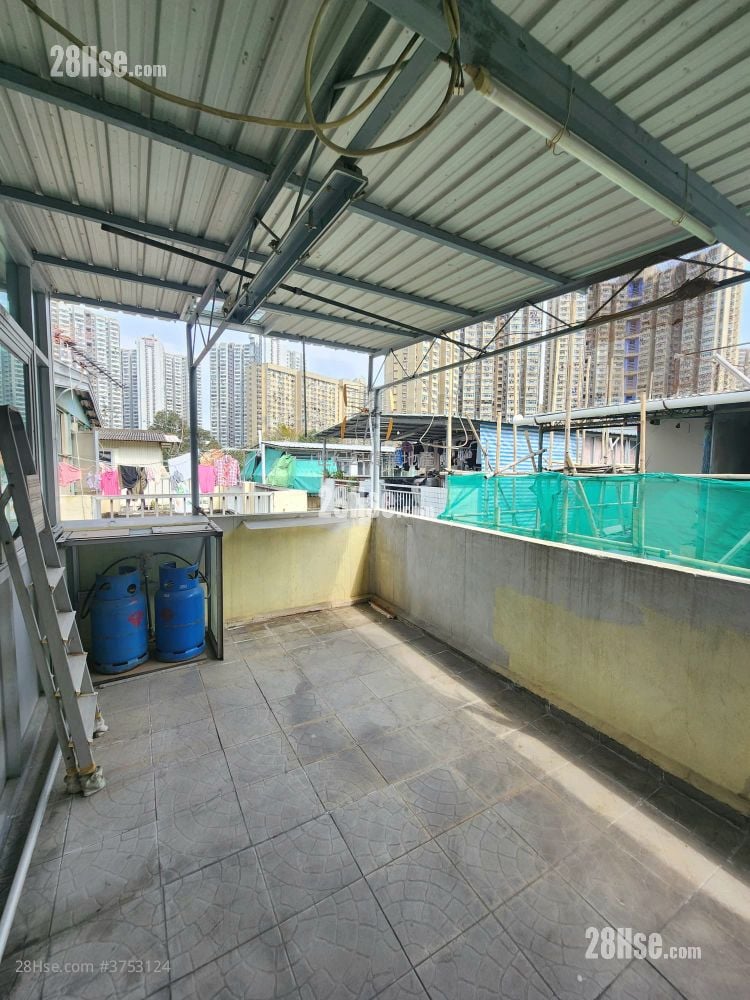 Village Sell 3 Bedrooms