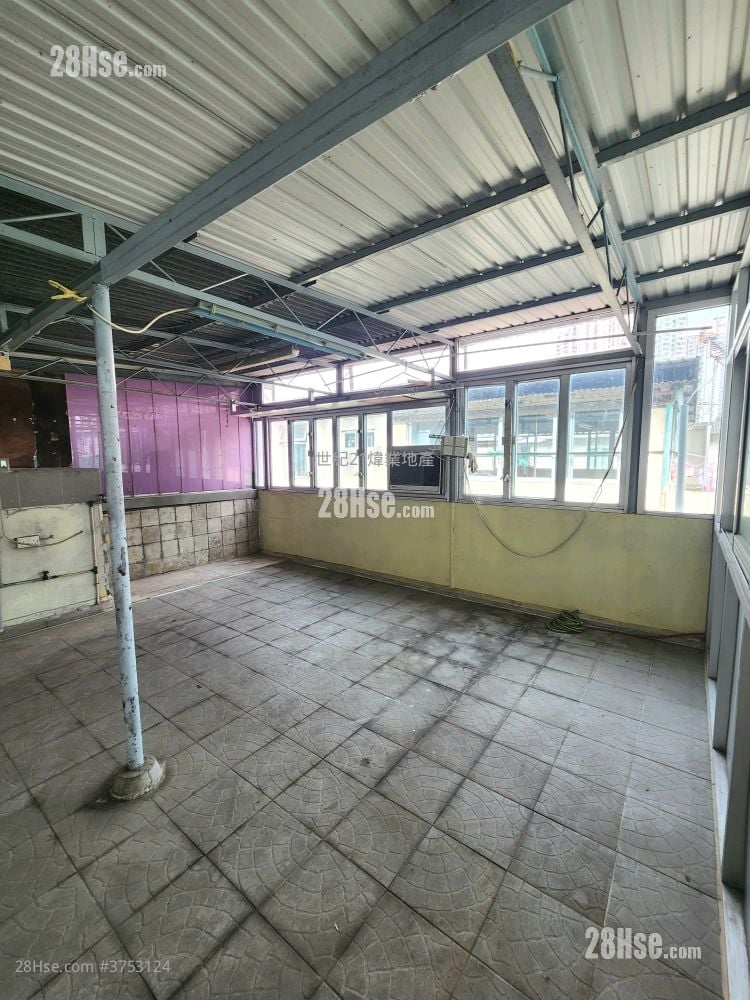 Village Sell 3 Bedrooms