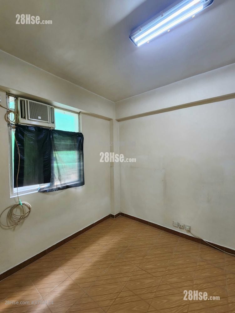 Village Sell 3 Bedrooms