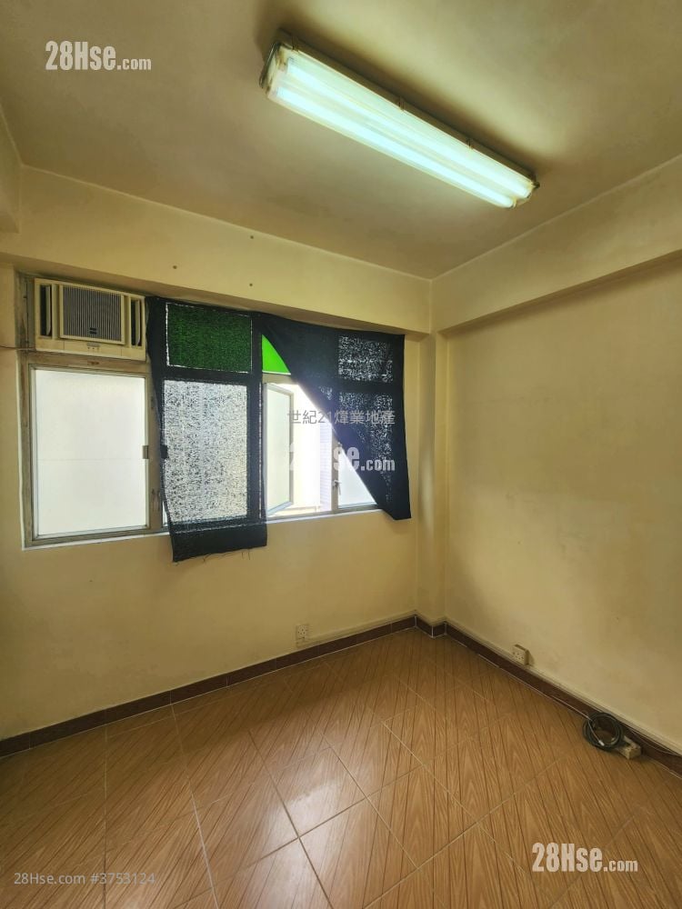 Village Sell 3 Bedrooms