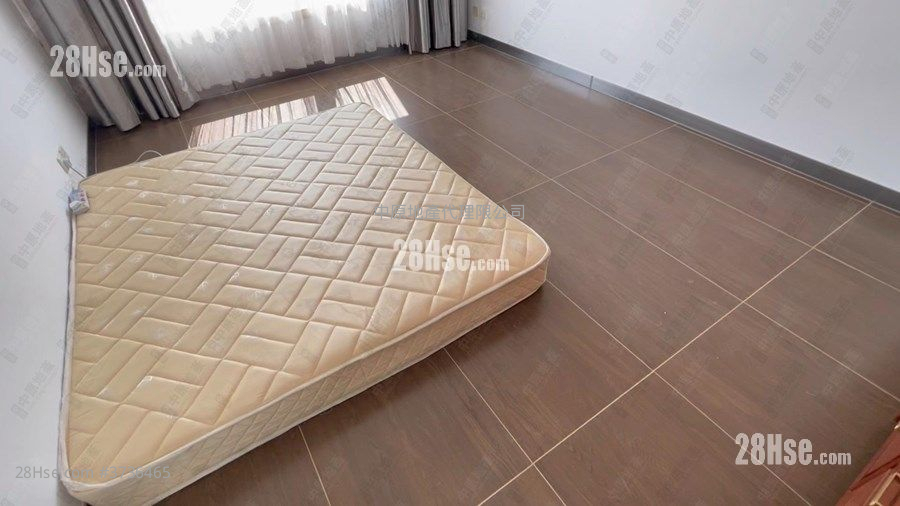 比華利山別墅 租盤 5+ 房 , 3 浴室 3,077 平方呎