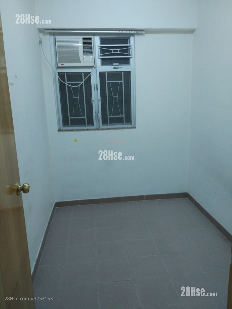 单幢楼房 售盘 2 房 , 1 浴室 407 平方尺