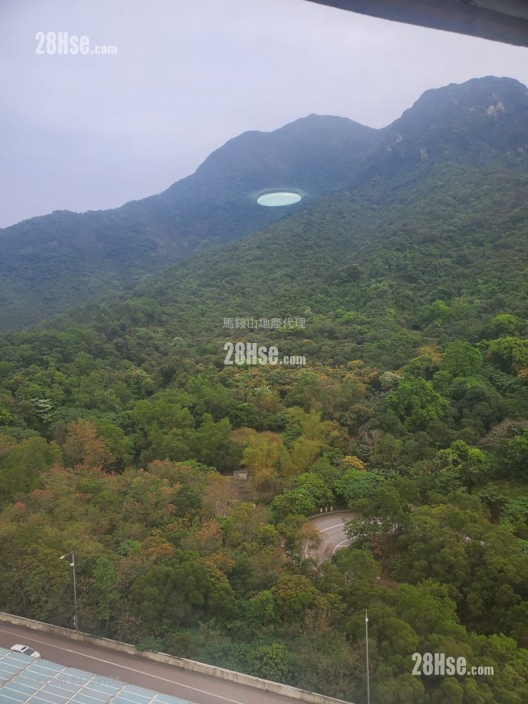 Kam Ying Court Sell 3 Bedrooms , 1 Bathroom 554 ft²