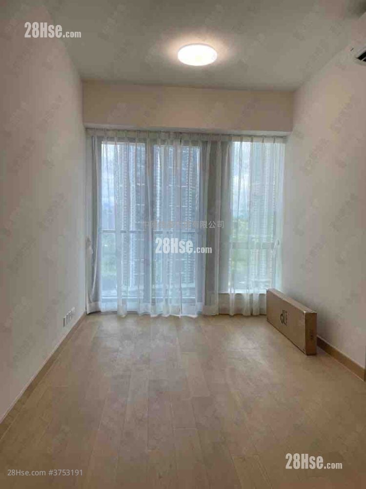 Ocean Marini 售盘 2 房 472 平方尺