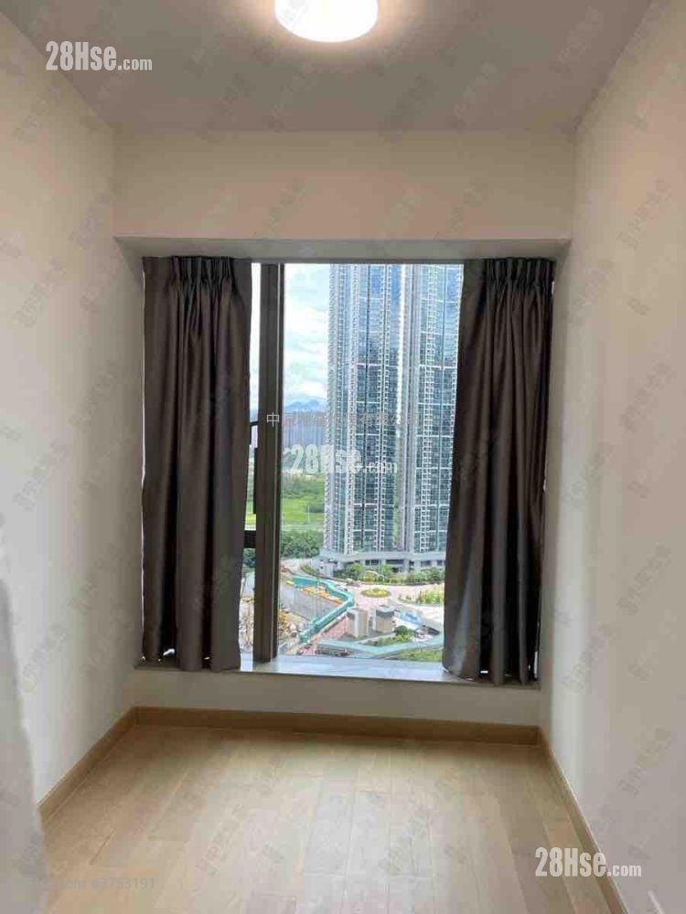 Ocean Marini 售盘 2 房 472 平方尺