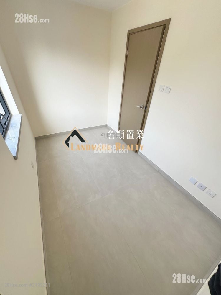 村屋 售盤 3 房 , 1 浴室