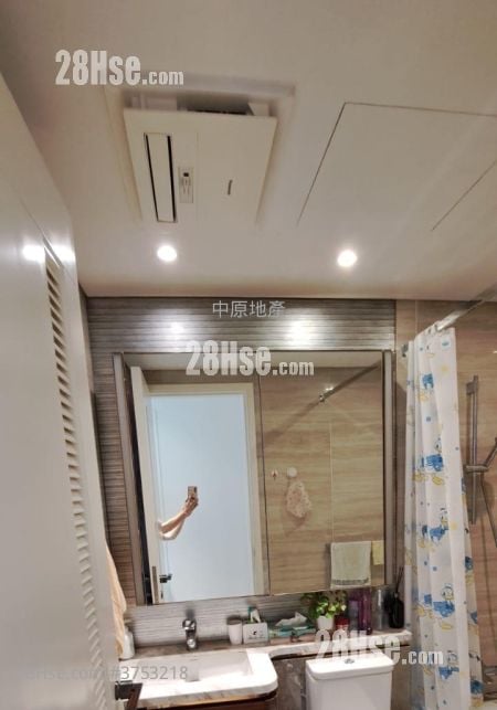 Savannah Sell 2 Bedrooms , 1 Bathroom 470 ft²