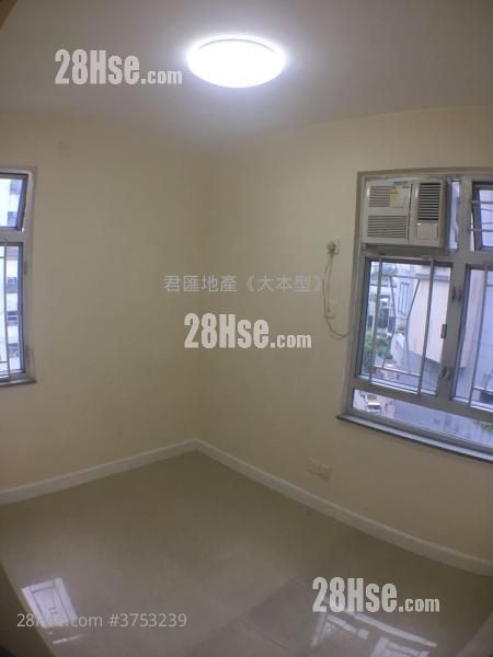 油塘中心 售盘 2 房 , 1 浴室 482 平方尺