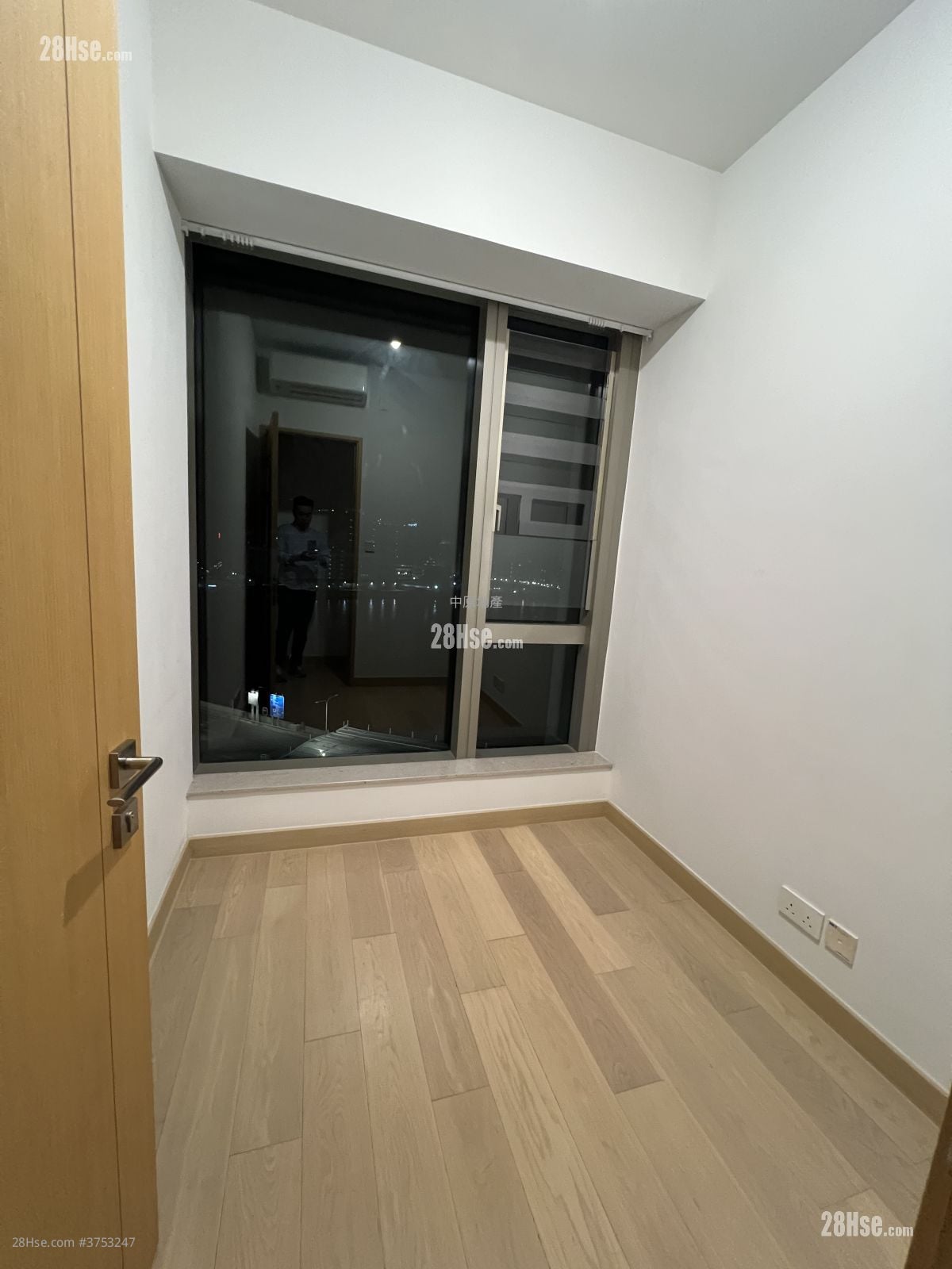 Ocean Marini 售盘 3 房 , 1 浴室 799 平方尺