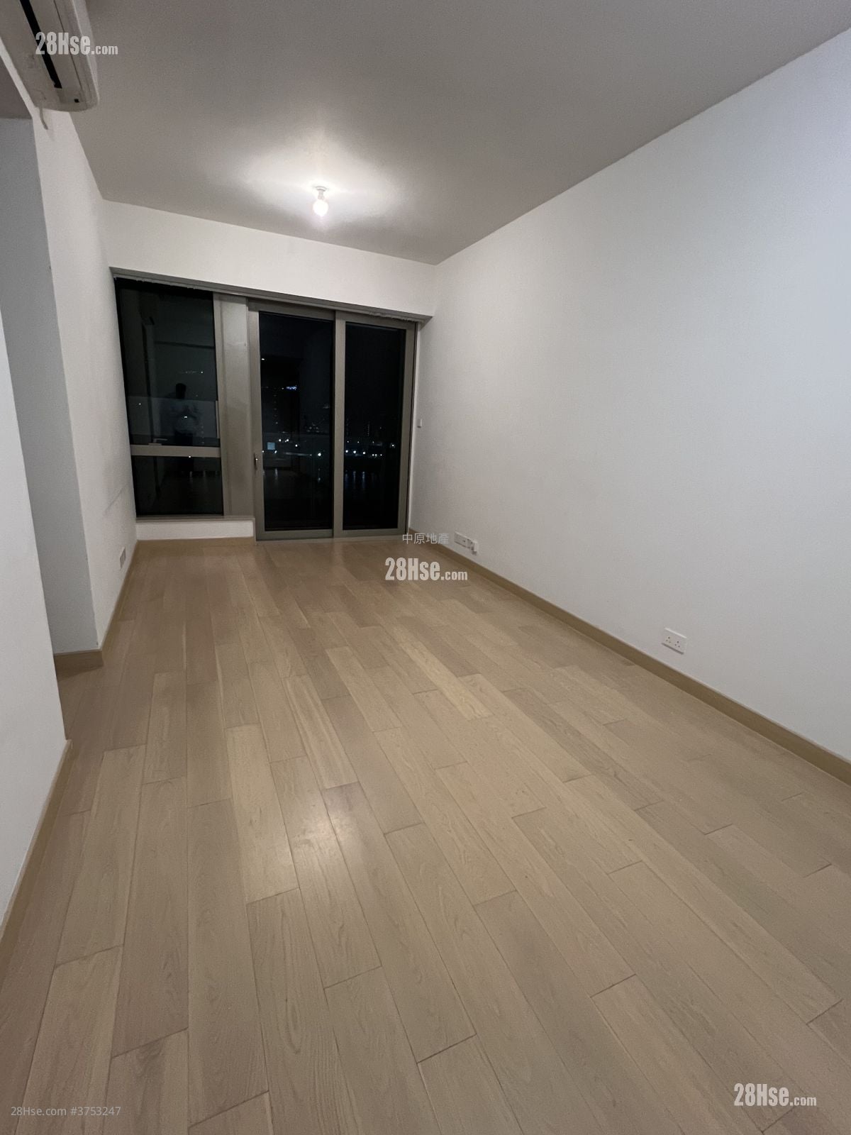 Ocean Marini 售盘 3 房 , 1 浴室 799 平方尺