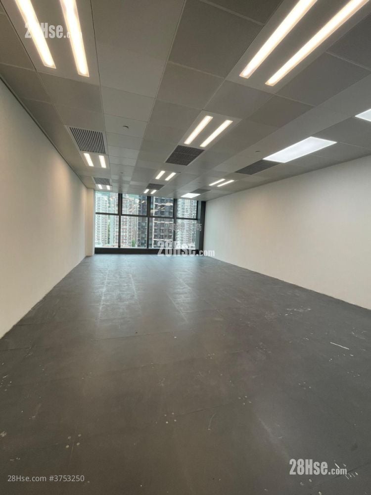 维特健灵中心 售盘