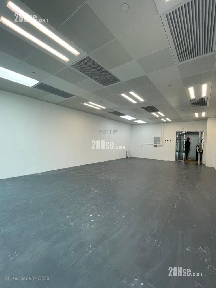 维特健灵中心 售盘