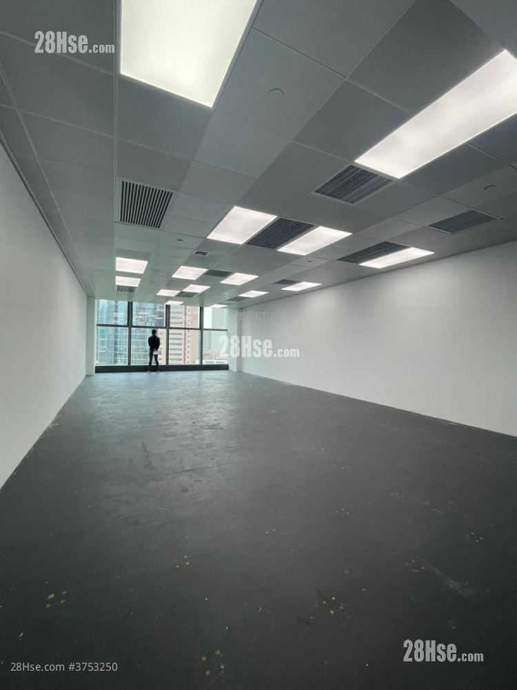 维特健灵中心 售盘