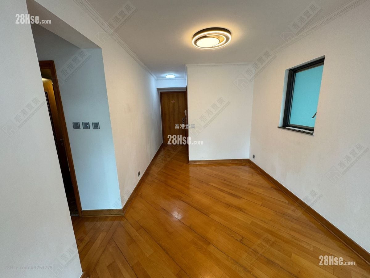 将军澳中心 售盘 2 房 , 1 浴室 465 平方尺