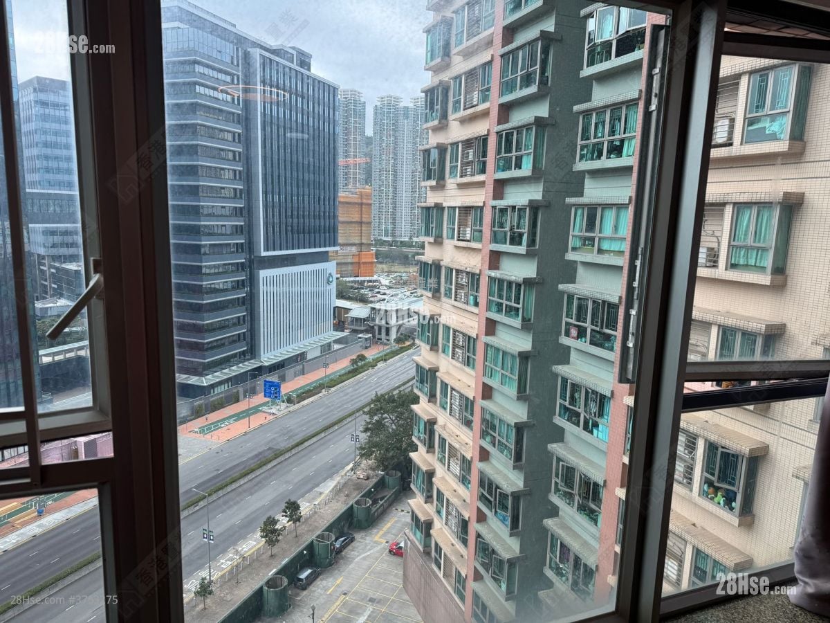 将军澳中心 售盘 2 房 , 1 浴室 465 平方尺