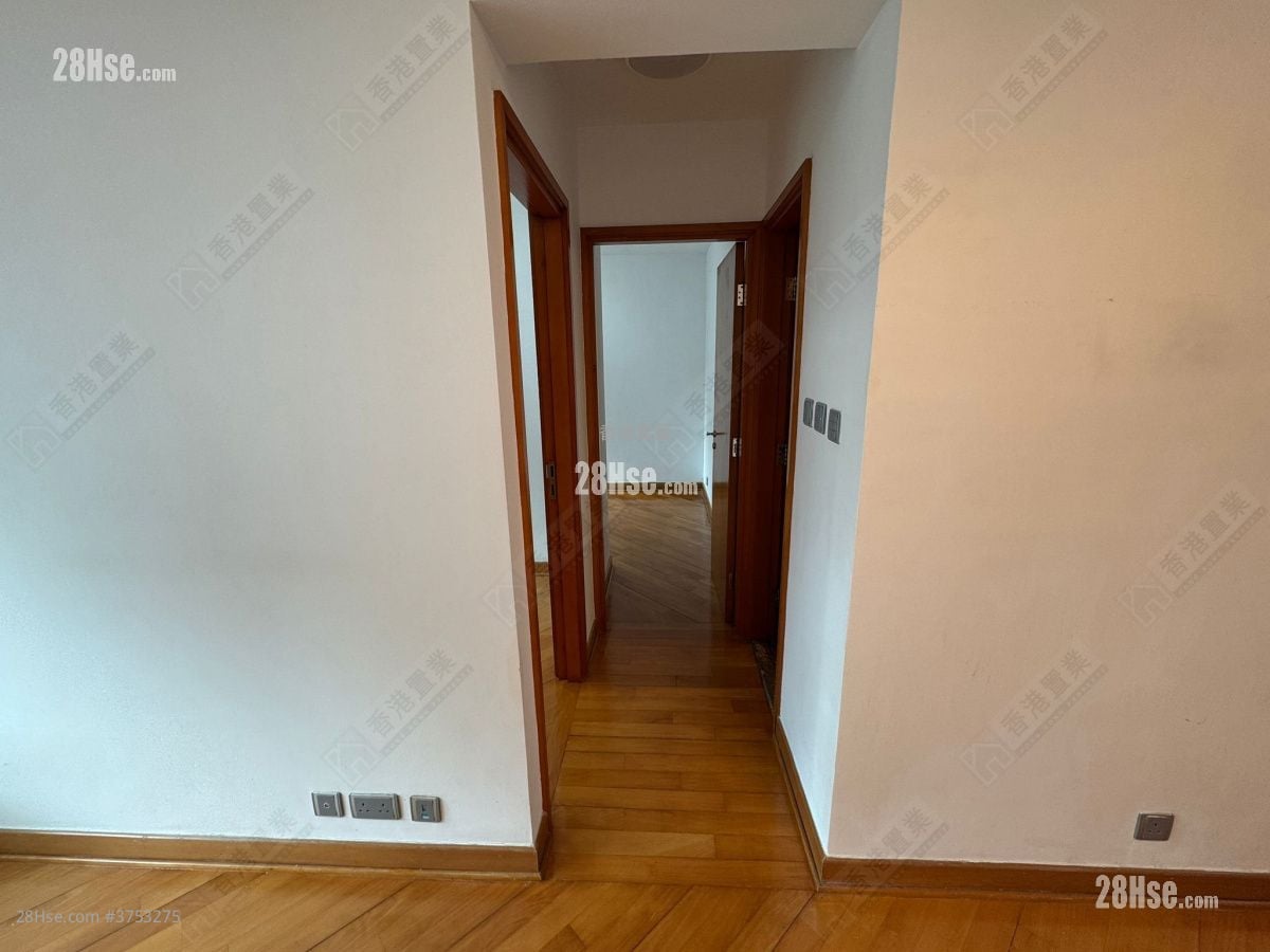 将军澳中心 售盘 2 房 , 1 浴室 465 平方尺