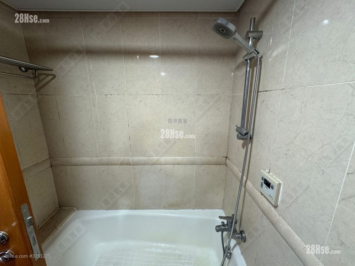 将军澳中心 售盘 2 房 , 1 浴室 465 平方尺