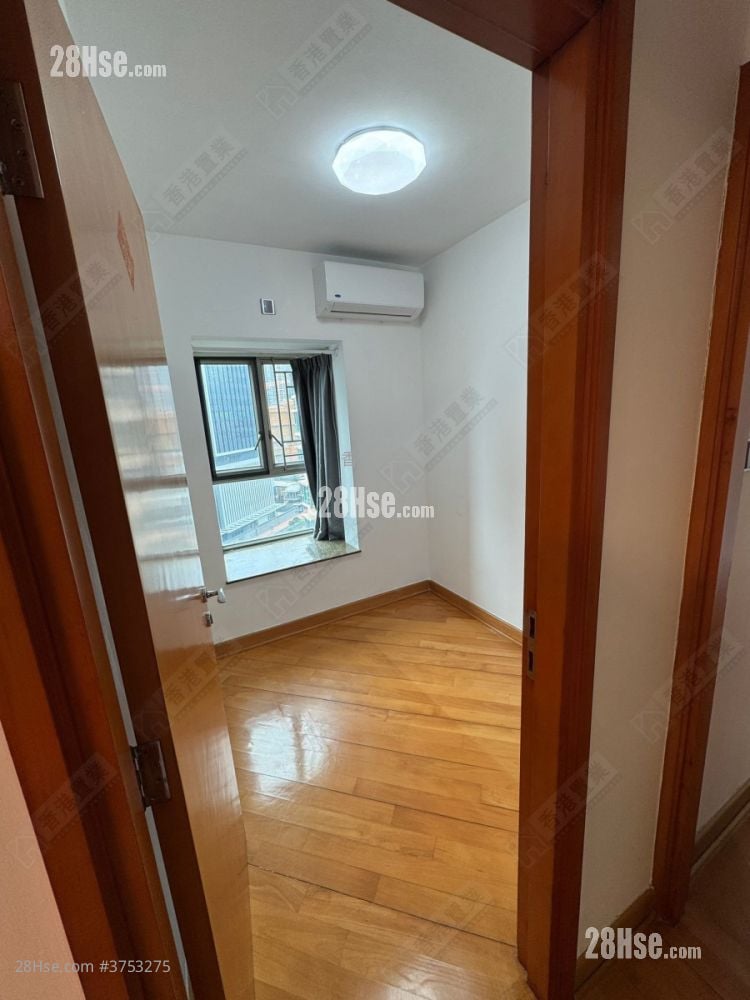 将军澳中心 售盘 2 房 , 1 浴室 465 平方尺