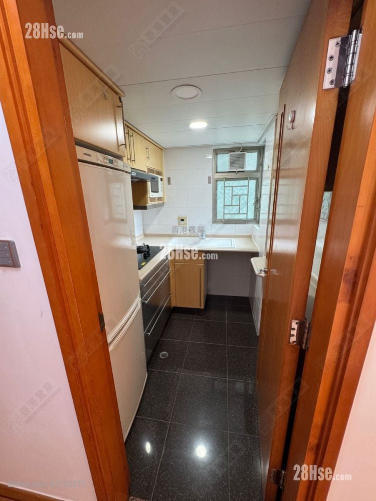 将军澳中心 售盘 2 房 , 1 浴室 465 平方尺