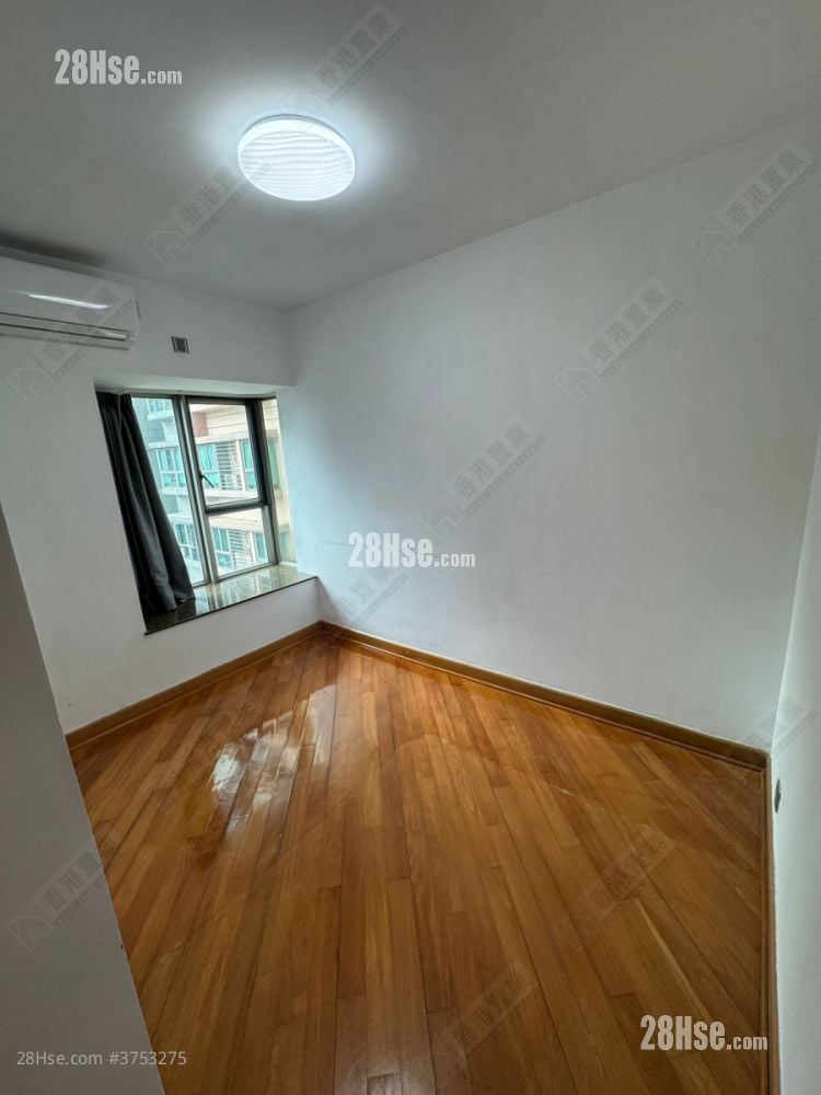 将军澳中心 售盘 2 房 , 1 浴室 465 平方尺