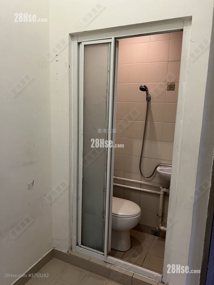 天晉 售盤 3 房 , 2 浴室 870 平方呎