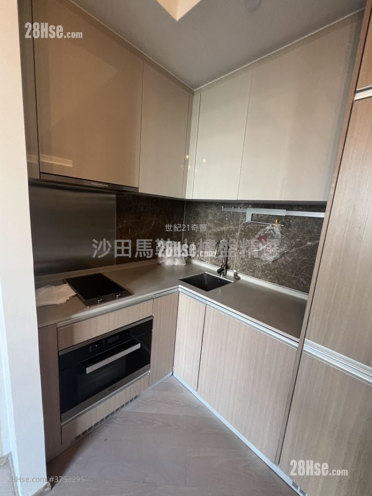 Altissimo Sell 1 Bedroom , 1 Bathroom 271 ft²