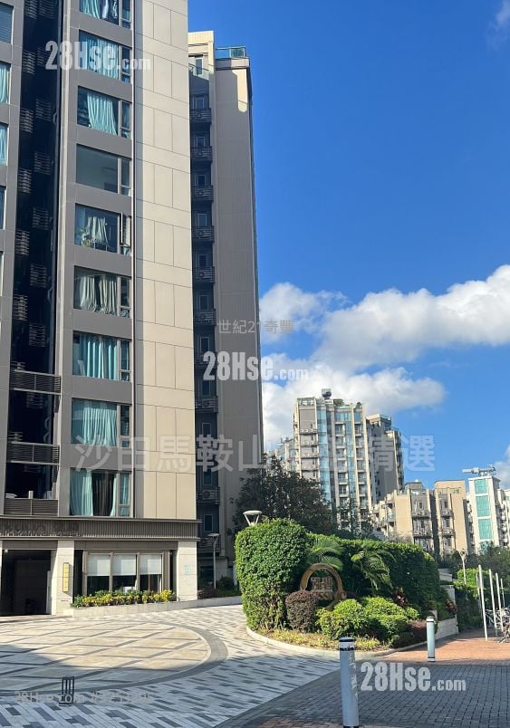 Altissimo Sell 1 Bedroom , 1 Bathroom 271 ft²