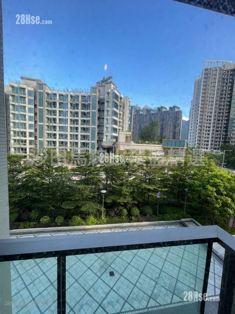 Altissimo Sell 1 Bedroom , 1 Bathroom 271 ft²