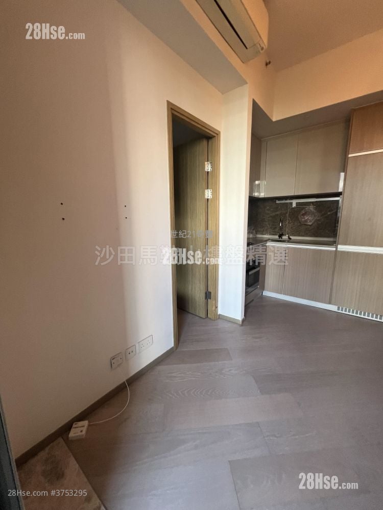 Altissimo Sell 1 Bedroom , 1 Bathroom 271 ft²
