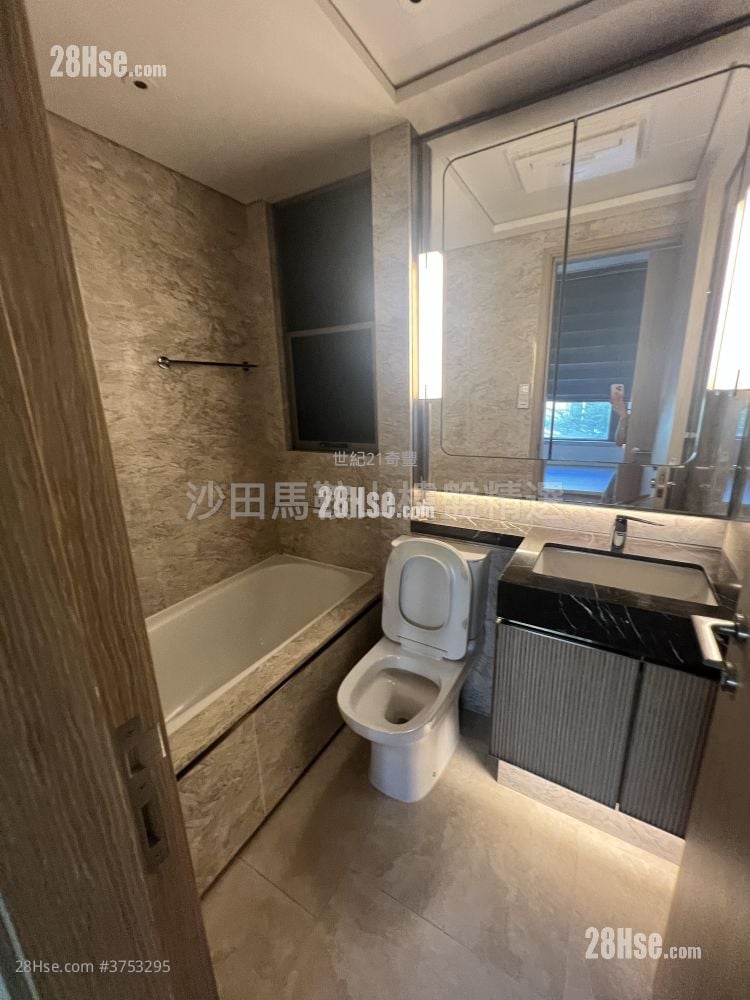 Altissimo Sell 1 Bedroom , 1 Bathroom 271 ft²