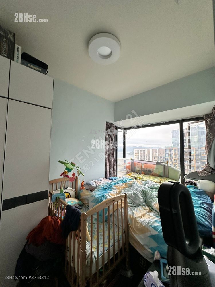 迎海 售盘 512 平方尺