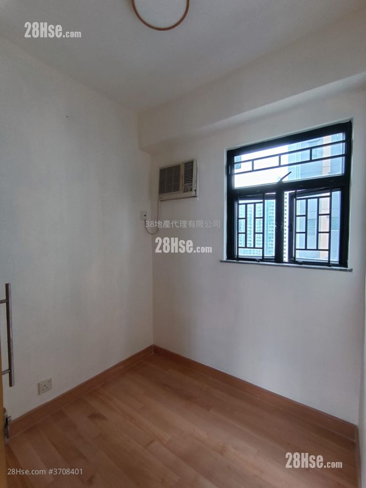 順寧居 租盤 3 房 , 1 浴室 468 平方呎