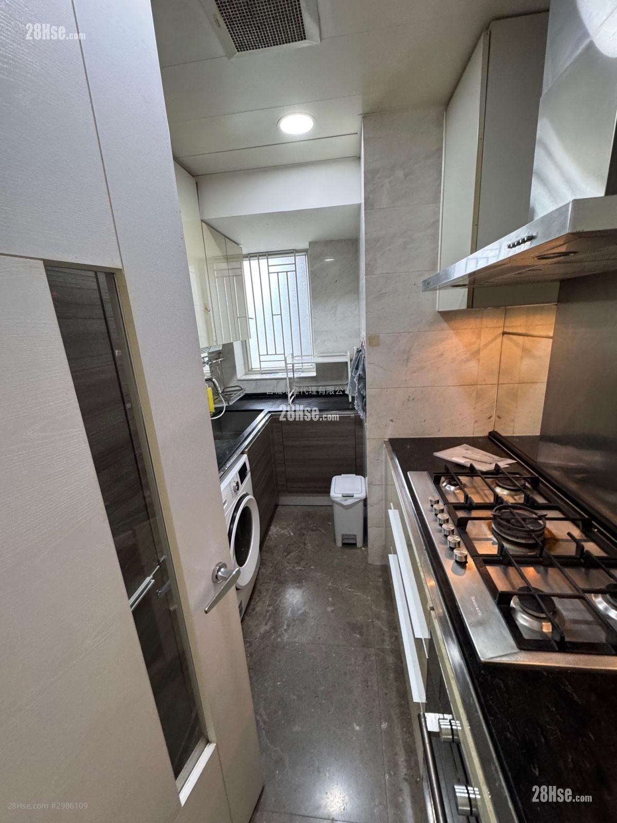 Festival City Sell 4 Bedrooms , 2 Bathrooms 1,043 ft²