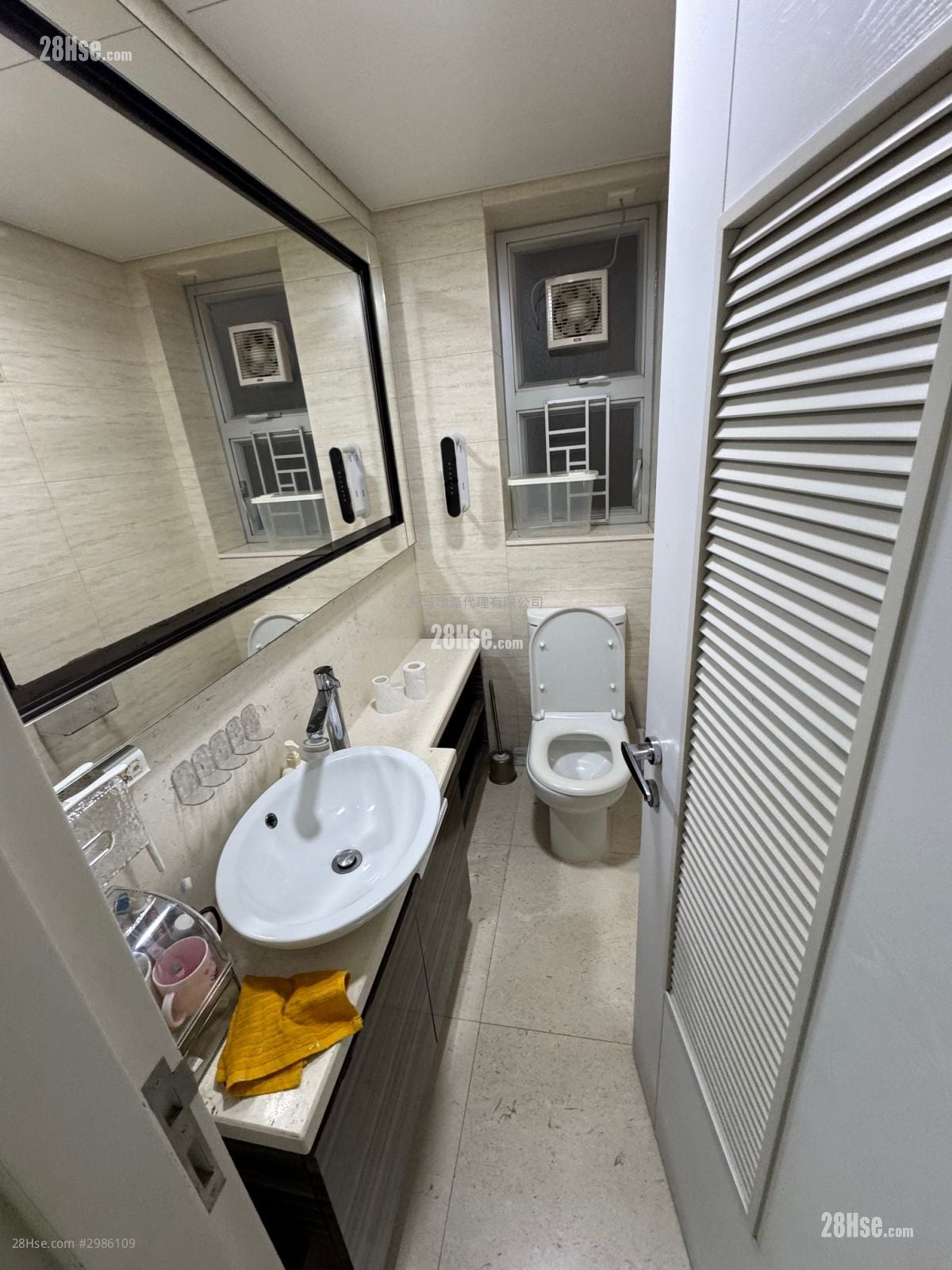 Festival City Sell 4 Bedrooms , 2 Bathrooms 1,043 ft²