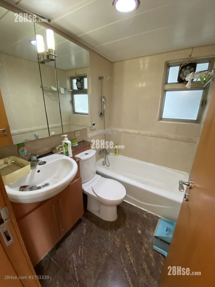 将军澳中心 售盘 2 房 , 1 浴室 384 平方尺