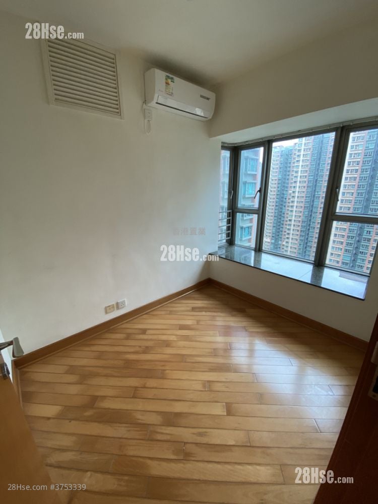 将军澳中心 售盘 2 房 , 1 浴室 384 平方尺