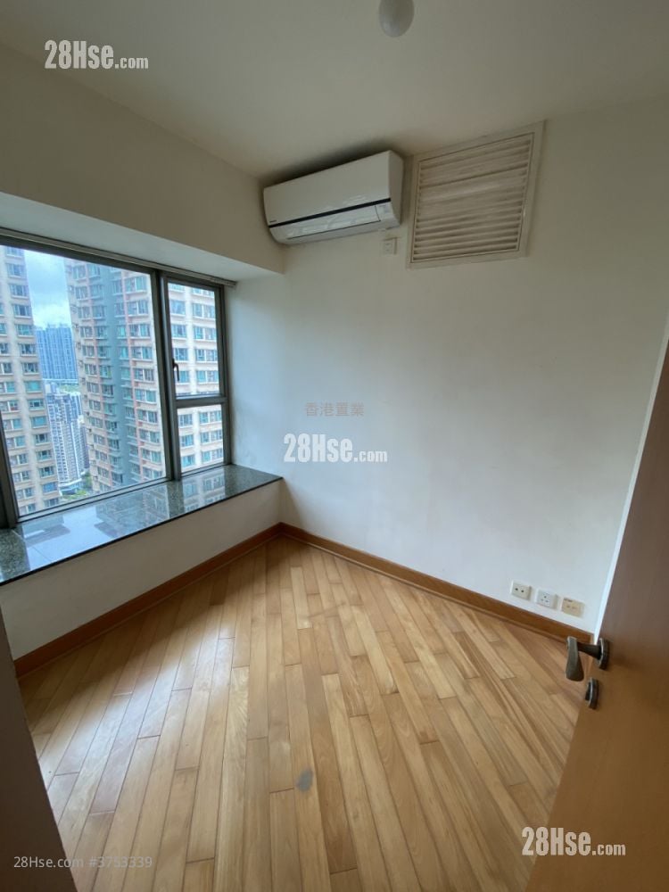 将军澳中心 售盘 2 房 , 1 浴室 384 平方尺