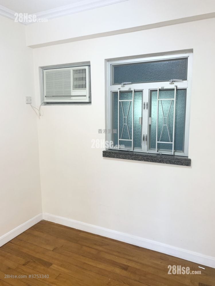 新都城 售盘 3 房 , 2 浴室 526 平方尺