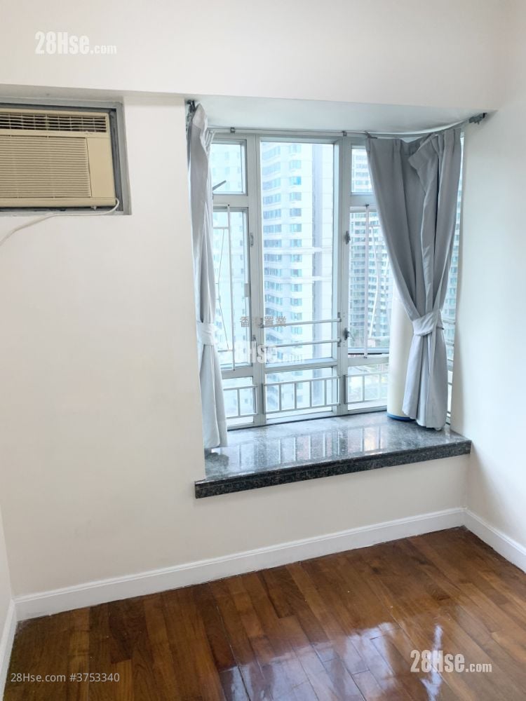 新都城 售盘 3 房 , 2 浴室 526 平方尺