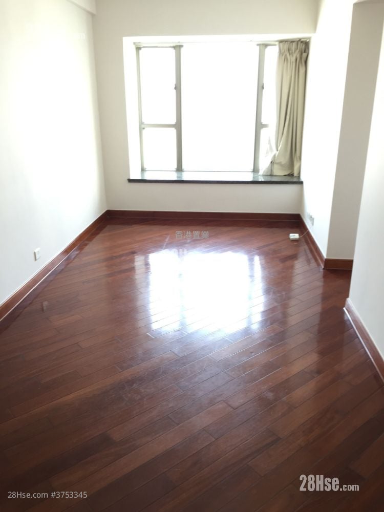 将军澳广场 售盘 2 房 , 1 浴室 429 平方尺