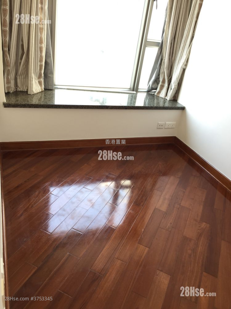将军澳广场 售盘 2 房 , 1 浴室 429 平方尺