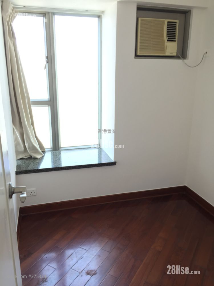 将军澳广场 售盘 2 房 , 1 浴室 429 平方尺