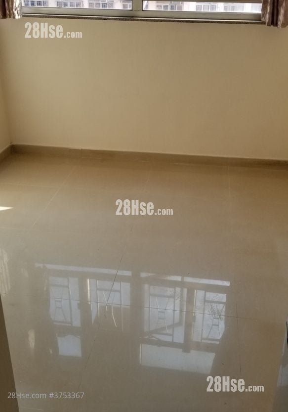 惠利大厦 租盘 开放式间隔 , 1 浴室 100 平方尺