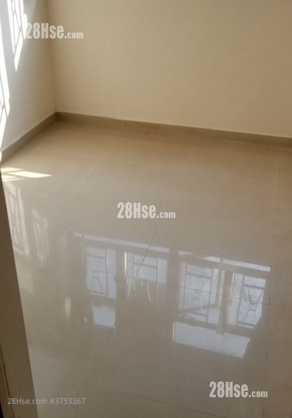 惠利大厦 租盘 开放式间隔 , 1 浴室 100 平方尺