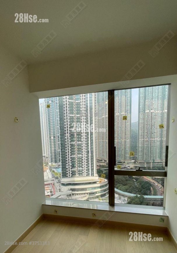 Marini Sell 1 Bedroom , 1 Bathroom 370 ft²