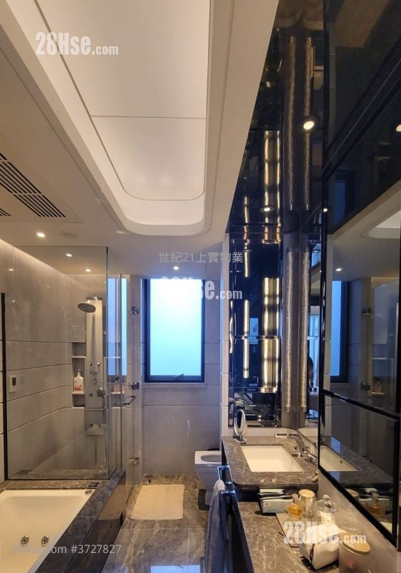 Ultima Sell 4 Bedrooms , 3 Bathrooms 1,581 ft²