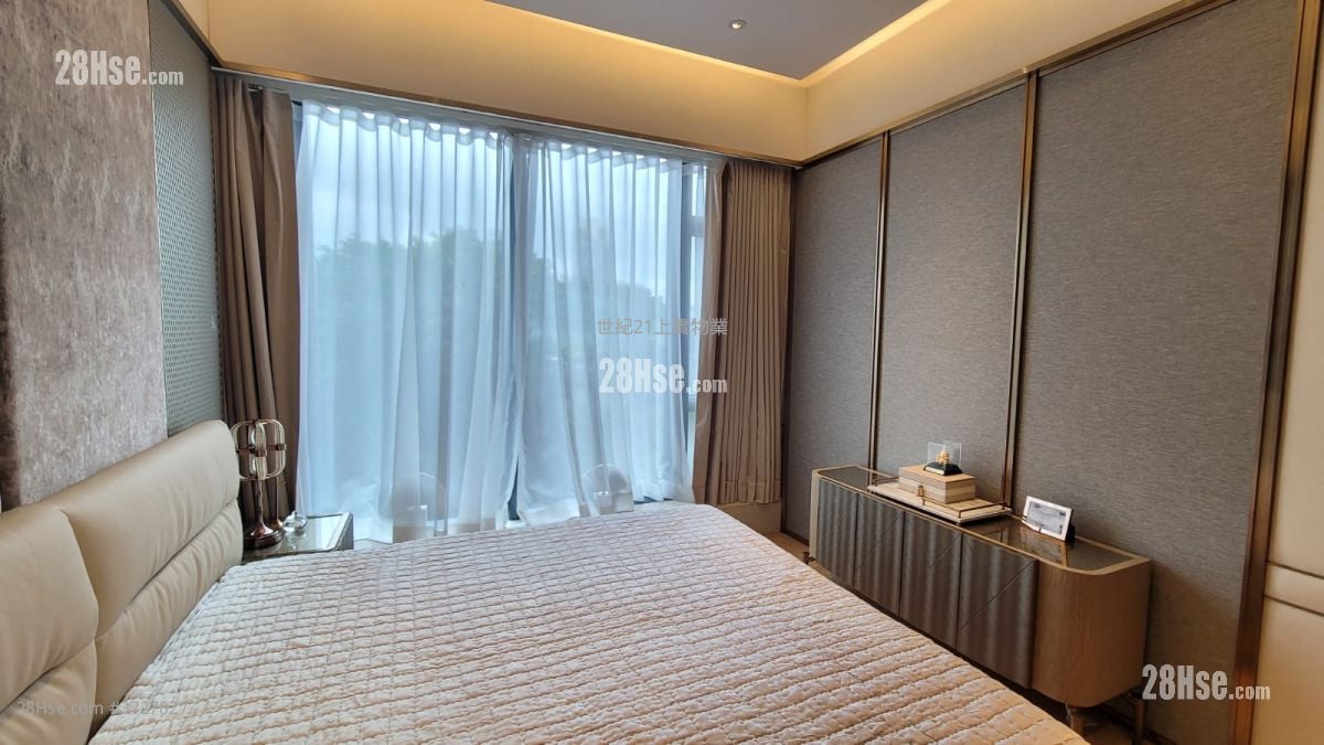 Ultima Sell 4 Bedrooms , 3 Bathrooms 1,581 ft²